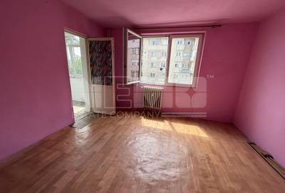 Garsonieră semidecomandată în Central - 1