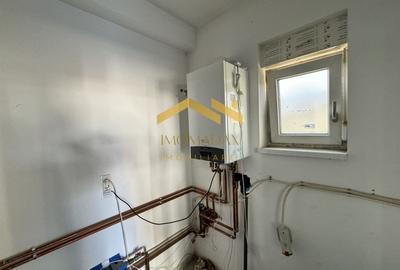 Casă individuală cu 4 camere cu Canalizare în Sânmihaiu Român - 51