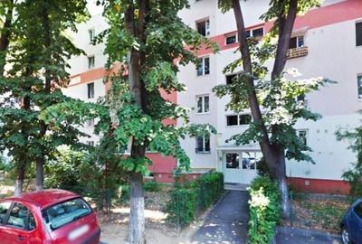 Apartament cu 3 camere decomandat, mobilat în Titan - 18