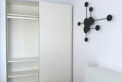 Apartament cu 3 camere semidecomandat în Nerva Traian - 7