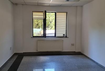 Spațiu comercial, de 75 mp, în Ultracentral - 6