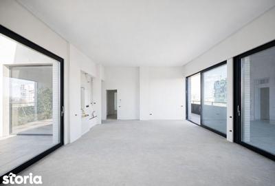 Apartament cu 3 camere în Tăbăcărie - 14