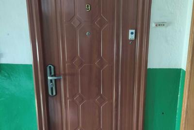 Apartament cu 2 camere semidecomandat în Obor - 6