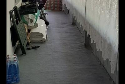 Casă cu 3 camere cu Teren 1100 Mp în Central - 2