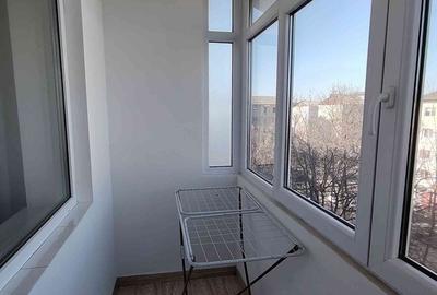 Apartament cu 2 camere în Central - 2