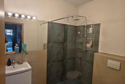 Apartament cu 3 camere în Mărăști - 3