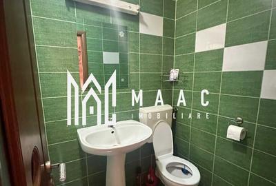 Apartament cu 2 camere semidecomandat în Est - 6