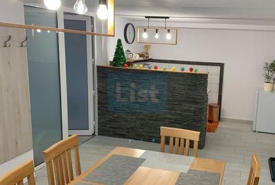 Hotel/Pensiune, de 188 mp, în Central - 20