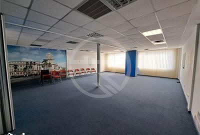 Spațiu comercial, de 80 mp, în Gruia - 4