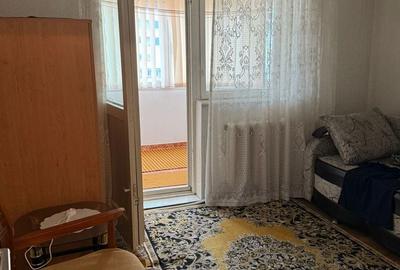 Apartament cu 4 camere decomandat în Ultracentral - 3