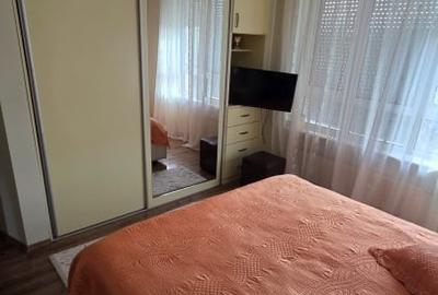 Casă individuală cu 5 camere cu Canalizare în Aurel Vlaicu - 17
