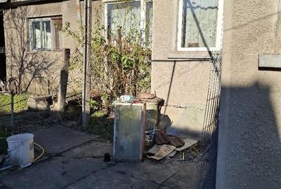 Casă cu 4 camere în Grădiște - 2