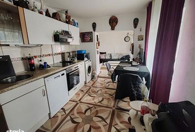 Casă cu 4 camere cu Teren 226 Mp în Central - 13