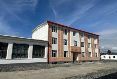 Apartament cu 26 camere în Mârșa - 1