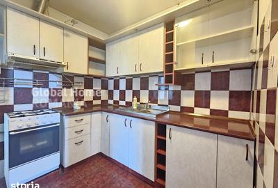 Apartament cu 2 camere în Victoriei - 6