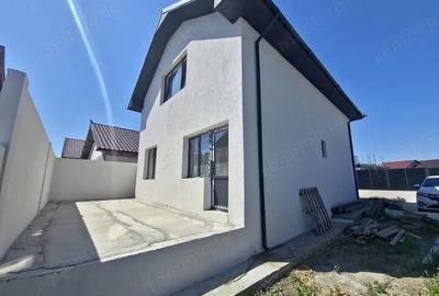 Casă cu Teren 210 Mp în Valu lui Traian - 7
