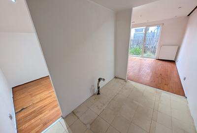 Casă individuală cu 4 camere cu Teren 170 Mp în Tunari - 23