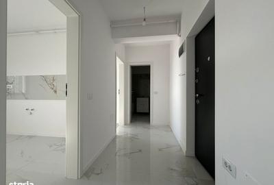Apartament cu 2 camere în Central - 3
