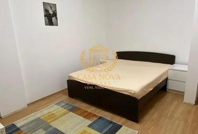 Garsonieră în Mănăștur