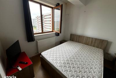 Garsonieră în Chiajna - 1