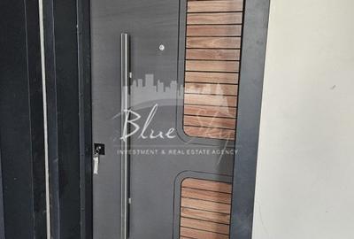 Apartament cu 3 camere decomandat în Nord - 16
