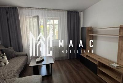 Apartament cu 2 camere, mobilat în Nord - 3
