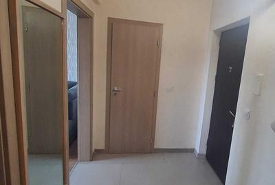 Apartament cu 2 camere decomandat în Tătărași - 3