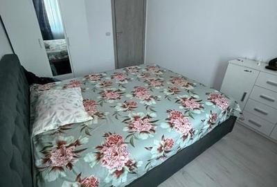 Apartament cu 2 camere în Militari