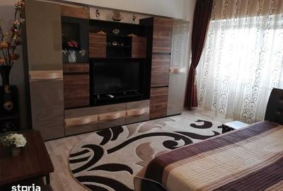 Garsonieră în Ultracentral