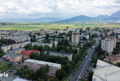 Apartament cu 2 camere în Astra - 2