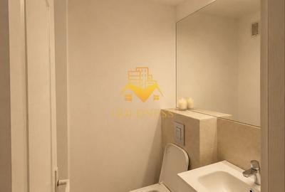 Apartament cu 3 camere decomandat, mobilat în Plopilor - 7