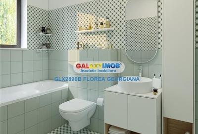 Casă cu 4 camere în Odăile - 2