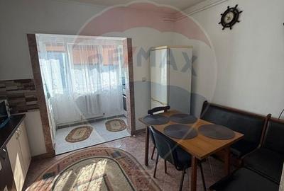 Apartament cu 2 camere decomandat în Hotvon - 6