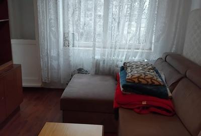 Apartament cu 2 camere decomandat în Drumul Taberei - 1