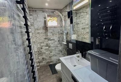 Apartament cu 2 camere decomandat în Central - 3