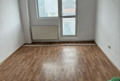 Apartament cu 3 camere decomandat în Central - 2