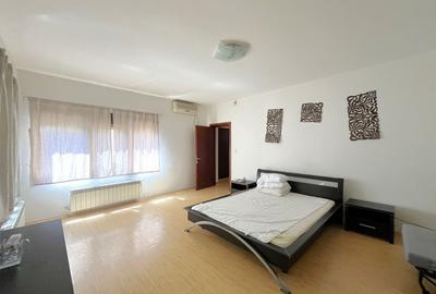 Apartament cu 2 camere decomandat, mobilat în Polonă - 18