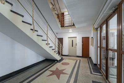 Apartament cu 2 camere decomandat, mobilat în Centru Civic - 18