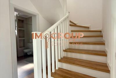 Casă cu 4 camere cu Teren 130 Mp în Valea Lupului - 2