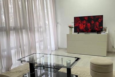 Apartament cu 2 camere în Colentina - 3