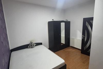Apartament cu 2 camere semidecomandat în Brâncoveanu - 5