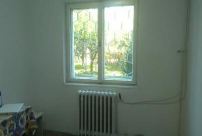 Garsonieră în Burdujeni