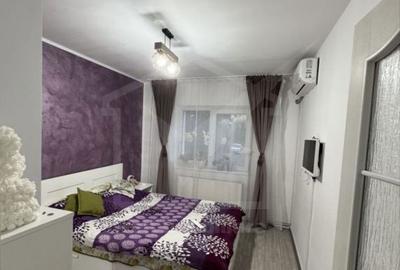 Apartament cu 3 camere, mobilat în Bulgaria - 8