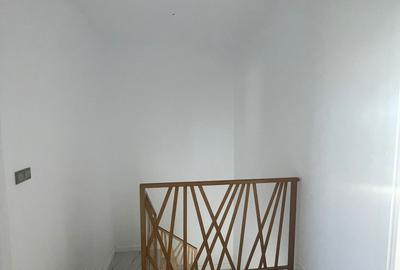 Duplex cu 4 camere cu Garaj în Păulești - 44
