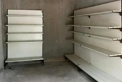 Spațiu comercial, de 31 mp, în Central
