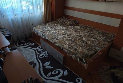Apartament cu 3 camere decomandat în Exterior Vest - 15