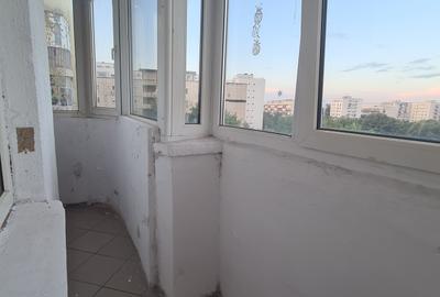 Garsonieră decomandată în Brâncoveanu - 9