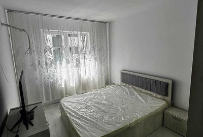 Garsonieră decomandată în Chiajna - 3