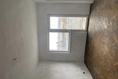 Apartament cu 2 camere decomandat în Central - 5