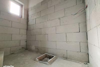 Casă cu 3 camere cu Teren 250 Mp în Agigea - 11